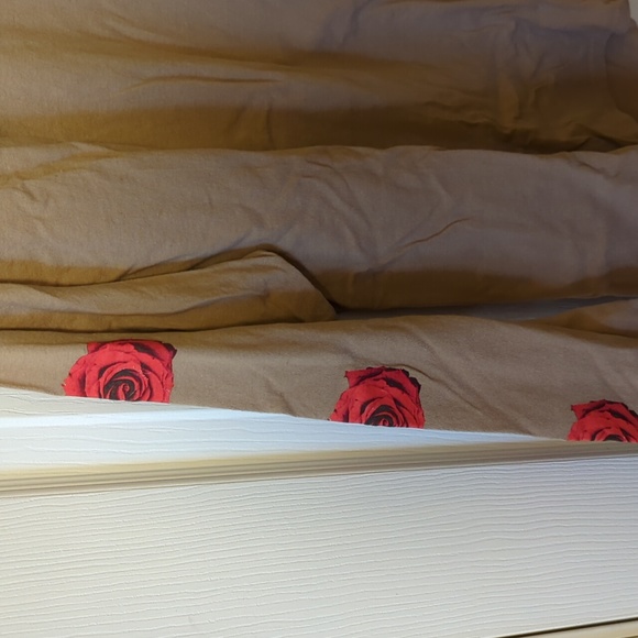 Empyre long sleeve - Picture 2 of 4